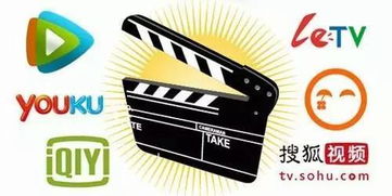 创业的18般武器 Vol.4 办理网络文化经营许可证——网络文化创业的“通行证”